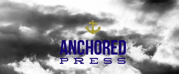 AnchoredPress3