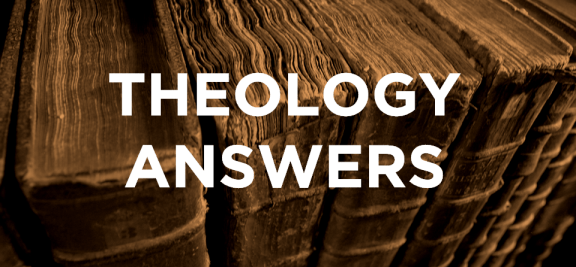 TheologyAnswers2