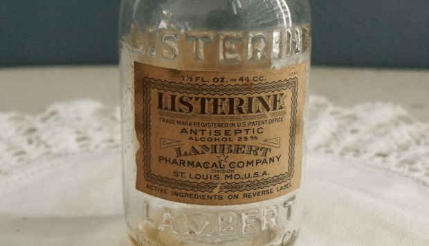 ListerineVintage(edit)