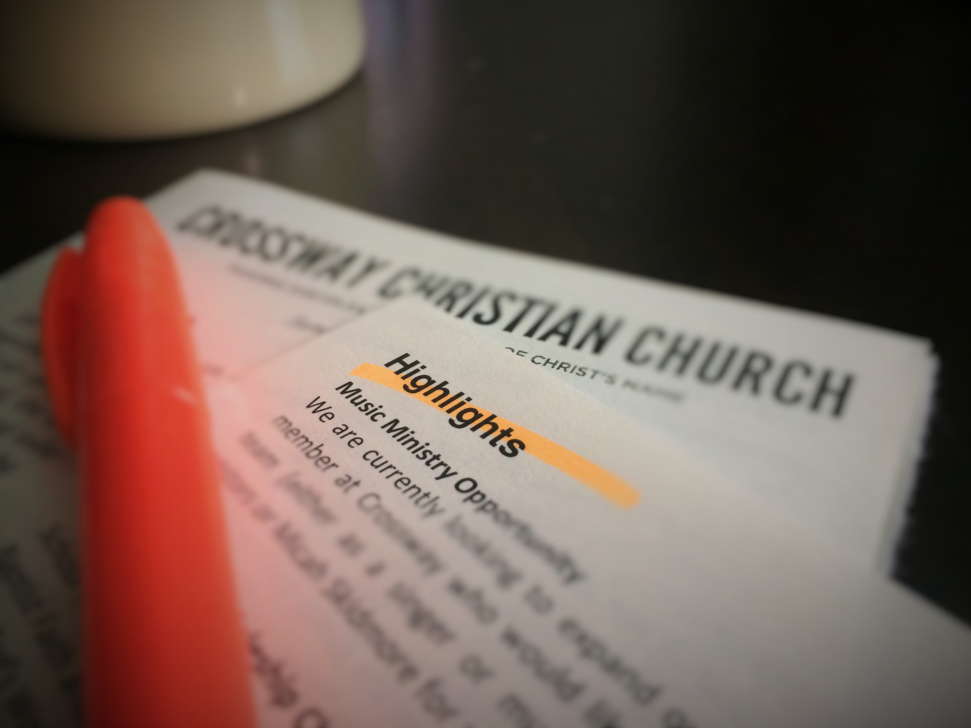 highlight-marker-adjusted