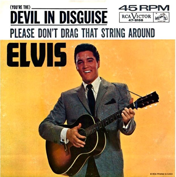 the-devil-in-disguise