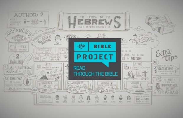 Hebrews