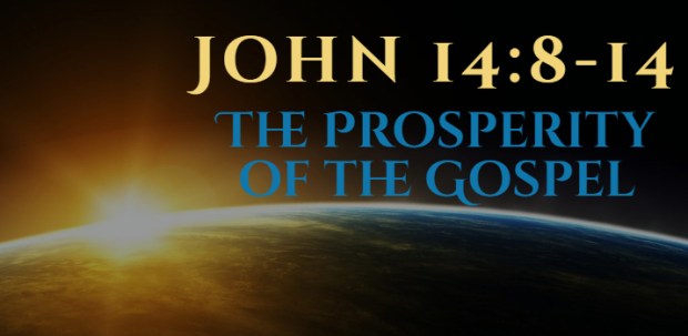 John 14.8-14